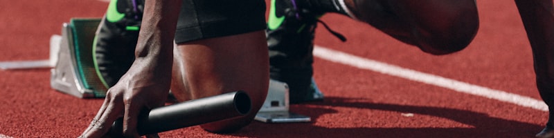 NBA湖人队对阵勇士队比赛十佳球视频封面