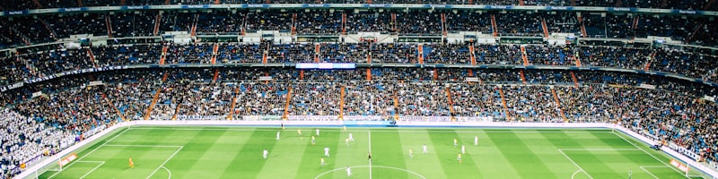 英超曼城对阵阿森纳全场精彩集锦视频封面