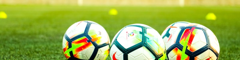 欧冠皇马对阵拜仁绝杀进球慢动作回放视频封面